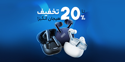 Social Media Design